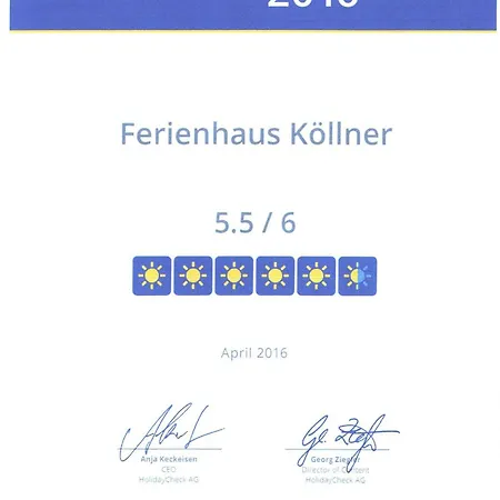 Koellner * Fischbach (Gotha)