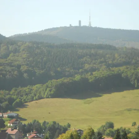Koellner