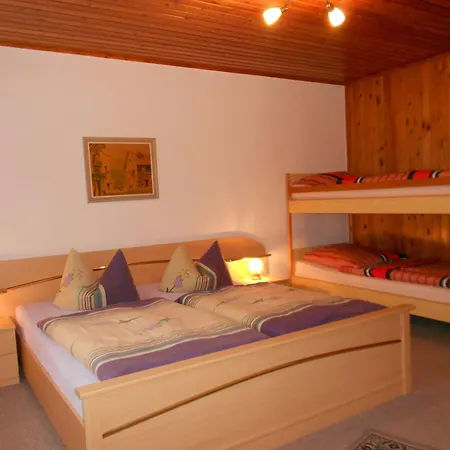 Holiday home Koellner