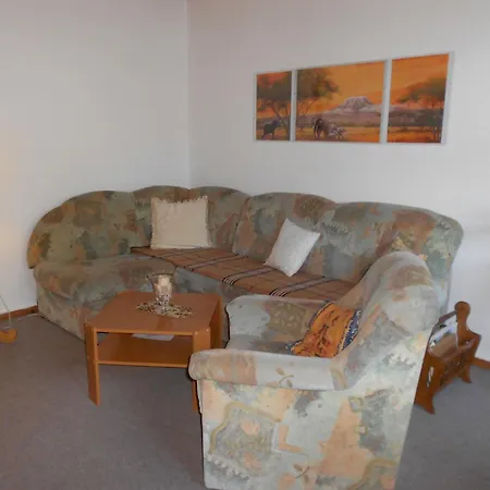 Koellner Holiday home *