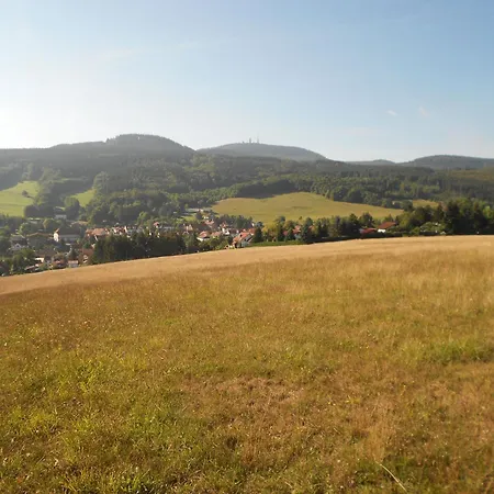 Koellner Fischbach (Gotha)